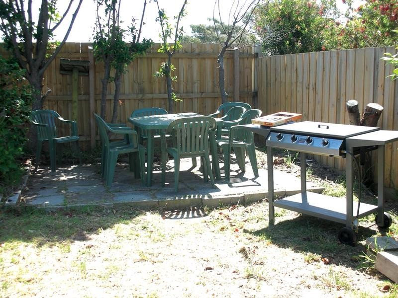 180 Eighth, Rosebud VIC 3939