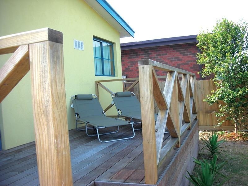 180 Eighth, Rosebud VIC 3939