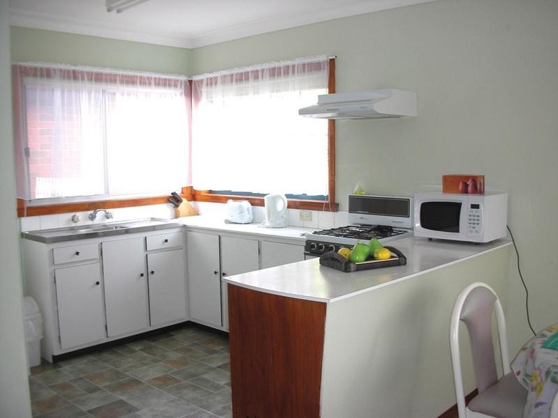 180 Eighth, Rosebud VIC 3939