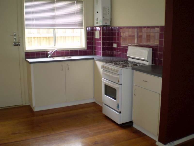 2/7 Chatfield Avenue, Rosebud West VIC 3940