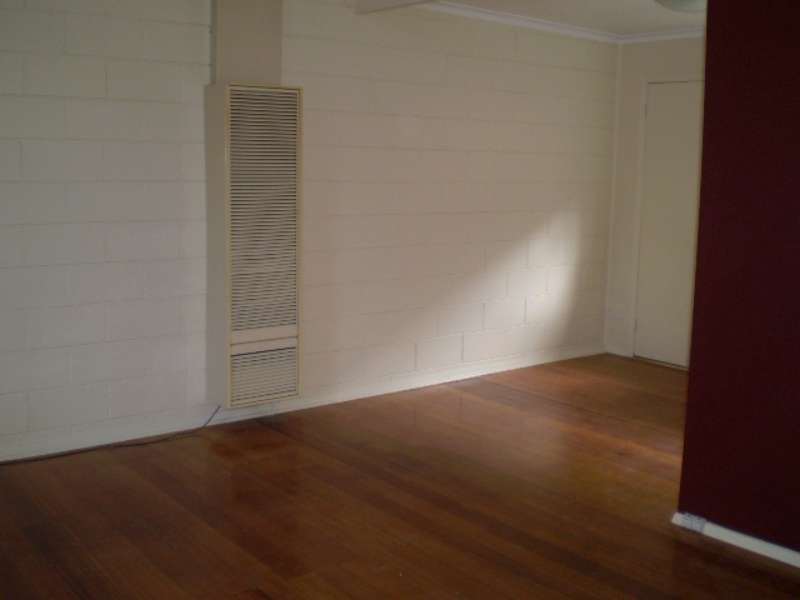 2/7 Chatfield Avenue, Rosebud West VIC 3940