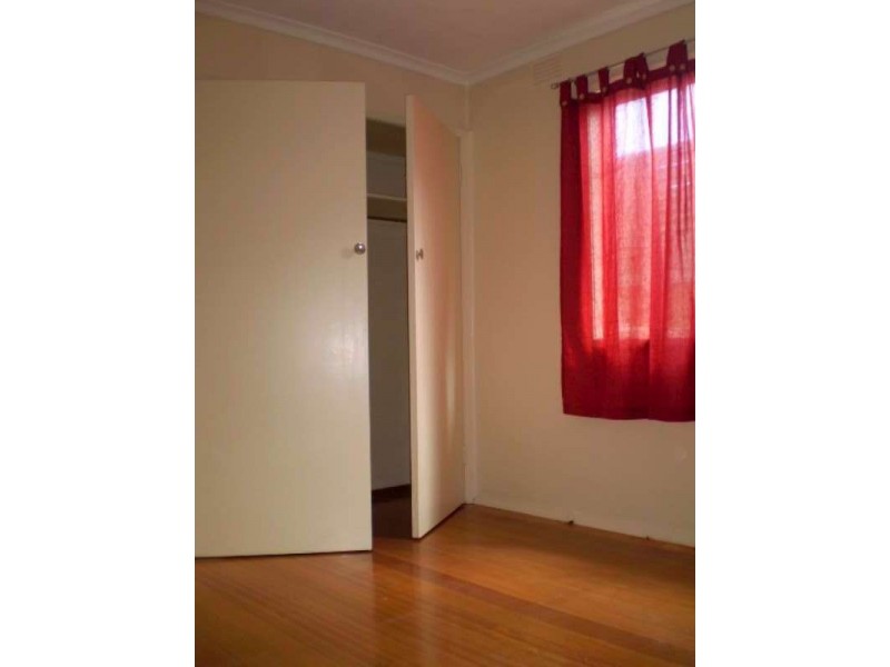 2/7 Chatfield Avenue, Rosebud West VIC 3940