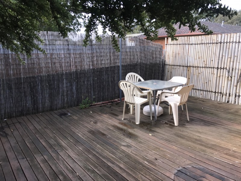 2/48 Whitehead Grove, Rosebud VIC 3939