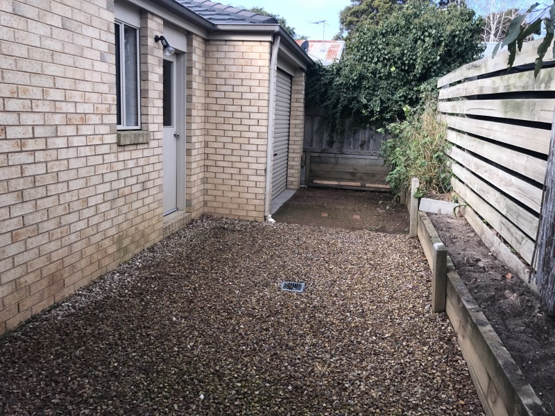 2/48 Whitehead Grove, Rosebud VIC 3939