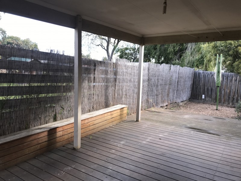 2/48 Whitehead Grove, Rosebud VIC 3939