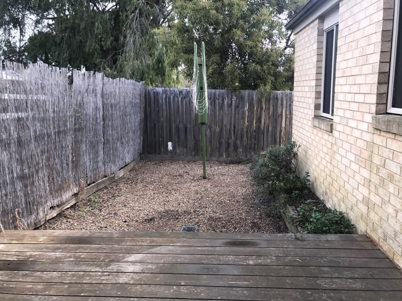 2/48 Whitehead Grove, Rosebud VIC 3939