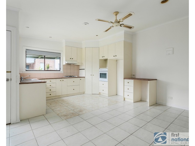 37 Mark Street, Rosebud VIC 3939