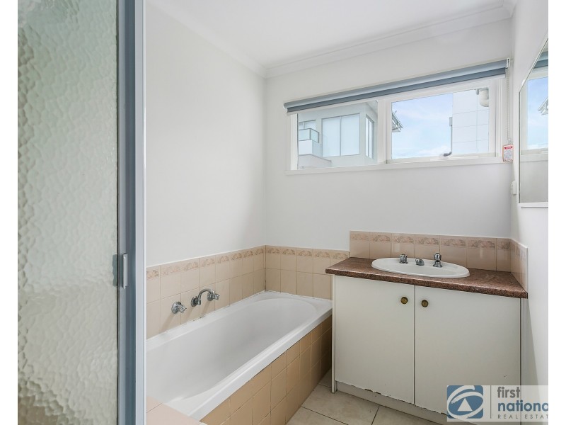 37 Mark Street, Rosebud VIC 3939