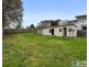 37 Mark Street, Rosebud VIC 3939