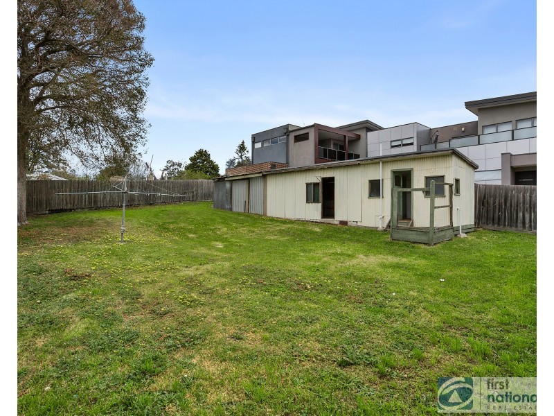 37 Mark Street, Rosebud VIC 3939