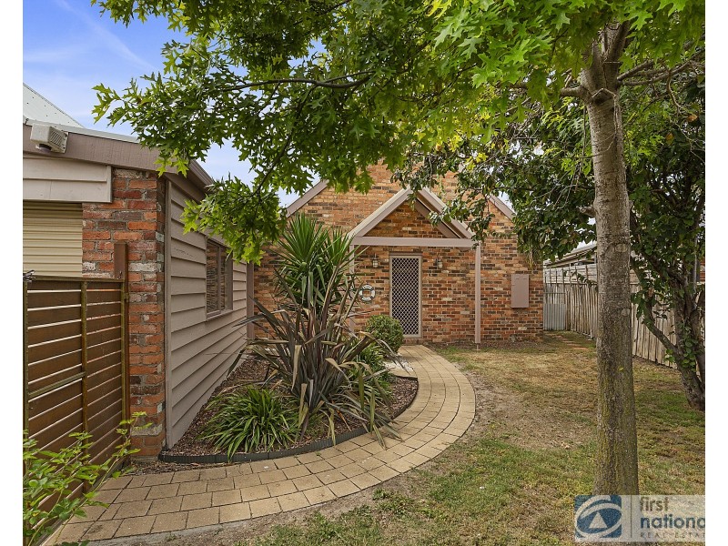 128 Palm Beach Drive, Patterson Lakes VIC 3197