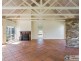 128 Palm Beach Drive, Patterson Lakes VIC 3197