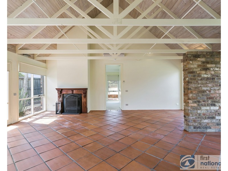 128 Palm Beach Drive, Patterson Lakes VIC 3197