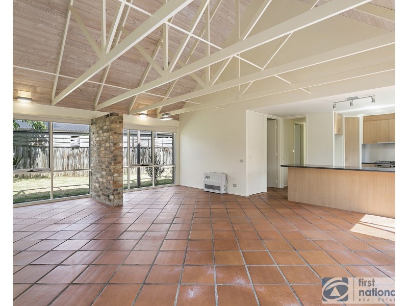 128 Palm Beach Drive, Patterson Lakes VIC 3197