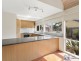 128 Palm Beach Drive, Patterson Lakes VIC 3197