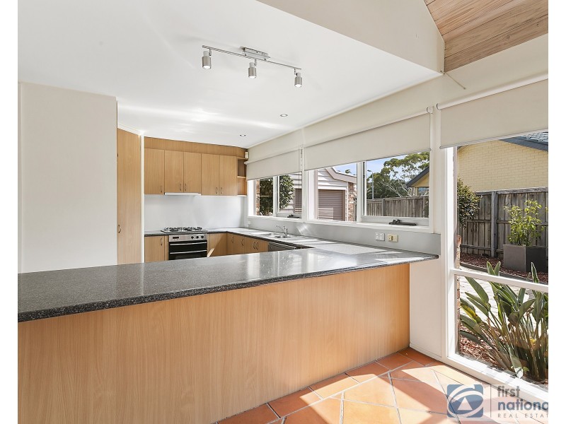 128 Palm Beach Drive, Patterson Lakes VIC 3197