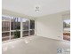 128 Palm Beach Drive, Patterson Lakes VIC 3197
