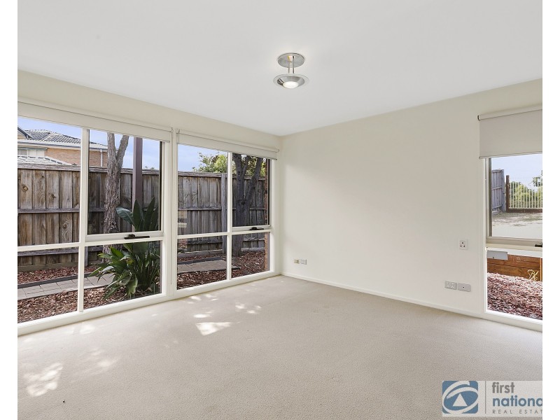 128 Palm Beach Drive, Patterson Lakes VIC 3197