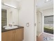 128 Palm Beach Drive, Patterson Lakes VIC 3197