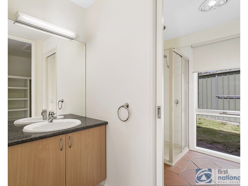 128 Palm Beach Drive, Patterson Lakes VIC 3197