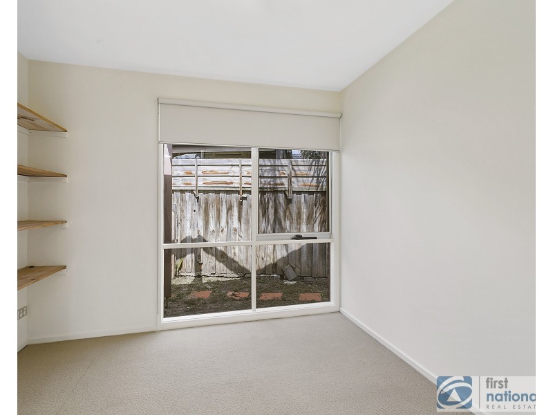 128 Palm Beach Drive, Patterson Lakes VIC 3197