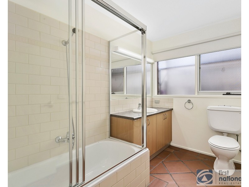 128 Palm Beach Drive, Patterson Lakes VIC 3197