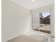 128 Palm Beach Drive, Patterson Lakes VIC 3197