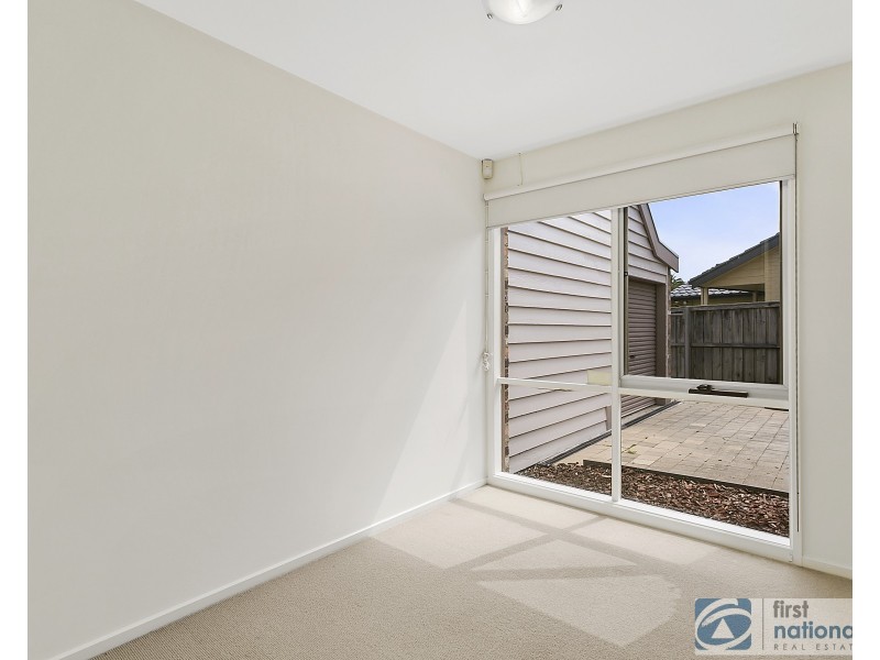 128 Palm Beach Drive, Patterson Lakes VIC 3197