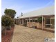 128 Palm Beach Drive, Patterson Lakes VIC 3197