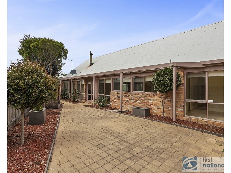 128 Palm Beach Drive, Patterson Lakes VIC 3197