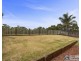 128 Palm Beach Drive, Patterson Lakes VIC 3197