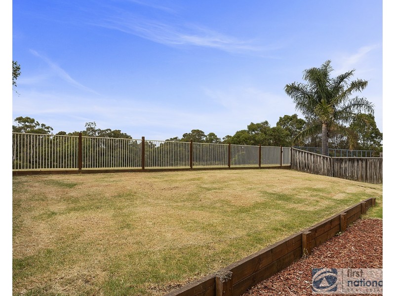 128 Palm Beach Drive, Patterson Lakes VIC 3197