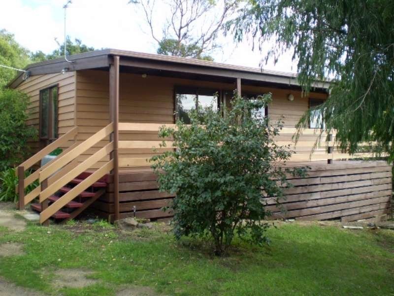 94 Wondaree Street, Rye VIC 3941