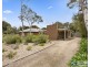 14 Roslyn Avenue, Rye VIC 3941