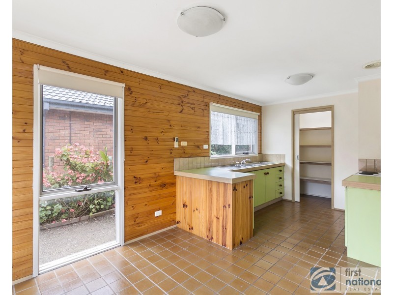 14 Roslyn Avenue, Rye VIC 3941