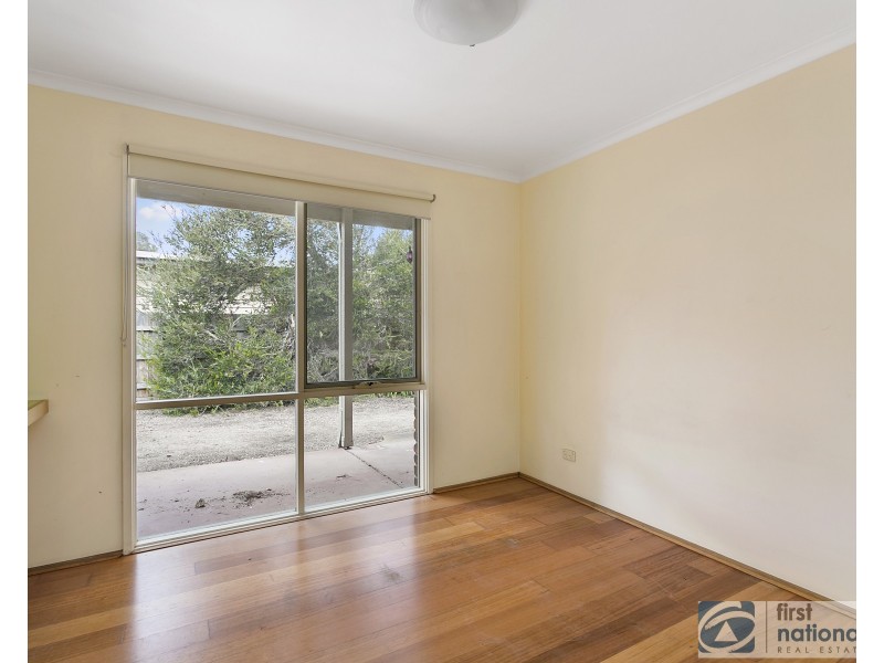 14 Roslyn Avenue, Rye VIC 3941