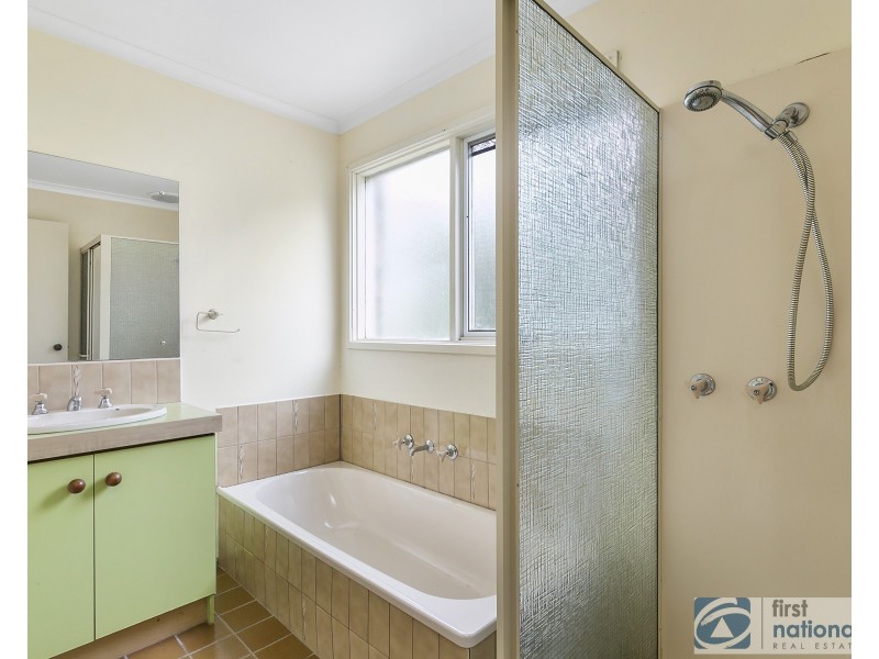 14 Roslyn Avenue, Rye VIC 3941