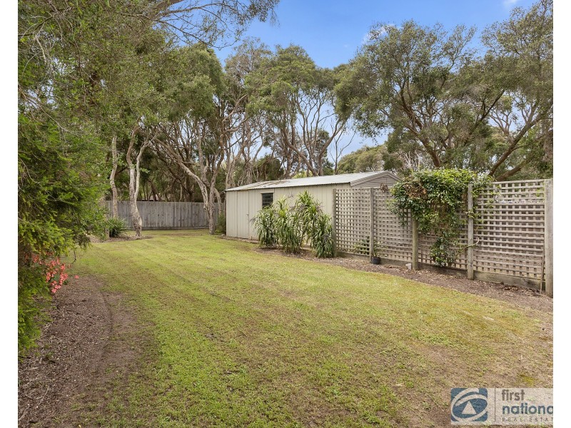 14 Roslyn Avenue, Rye VIC 3941