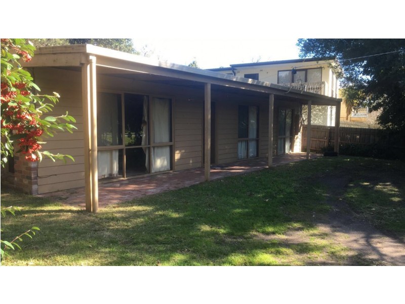 75 Brights Drive, Rye VIC 3941