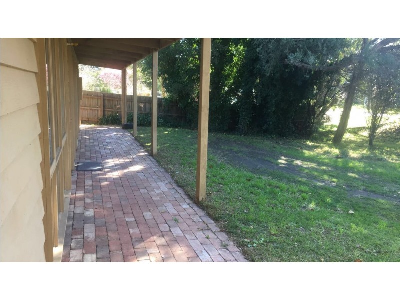 75 Brights Drive, Rye VIC 3941