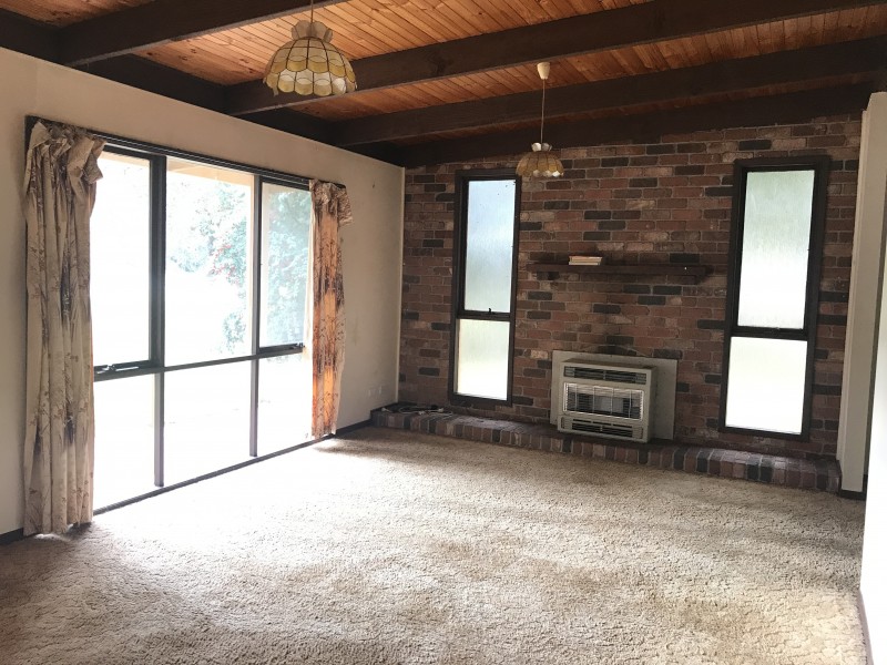 75 Brights Drive, Rye VIC 3941