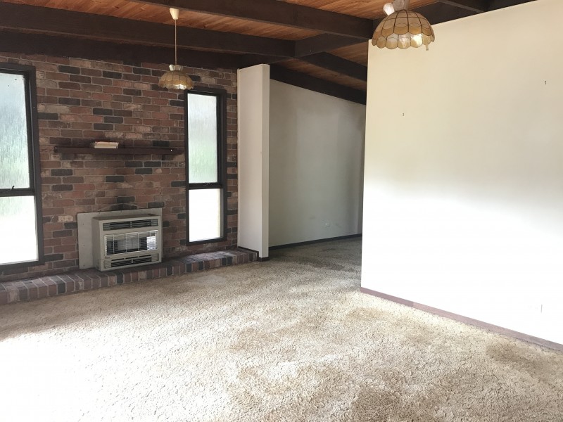 75 Brights Drive, Rye VIC 3941