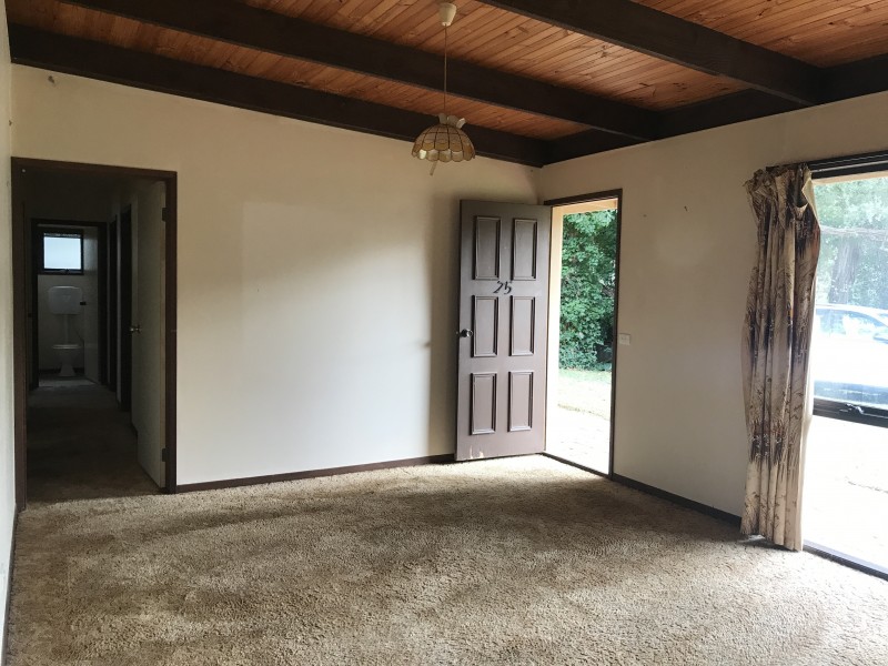 75 Brights Drive, Rye VIC 3941