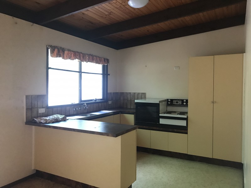 75 Brights Drive, Rye VIC 3941