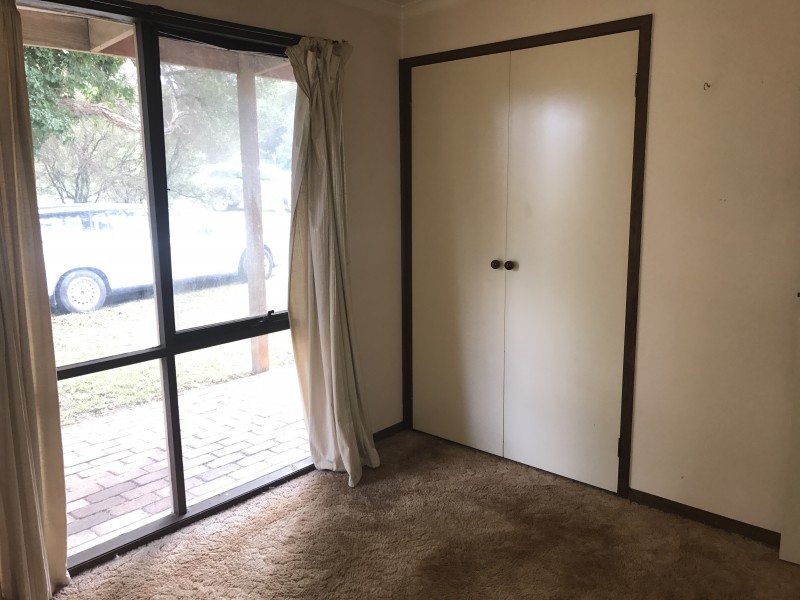 75 Brights Drive, Rye VIC 3941