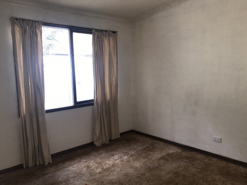 75 Brights Drive, Rye VIC 3941