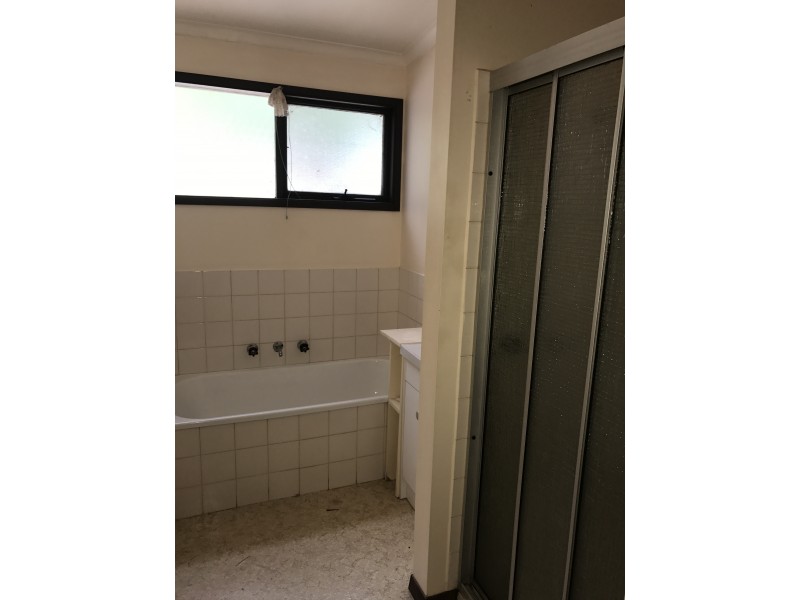 75 Brights Drive, Rye VIC 3941