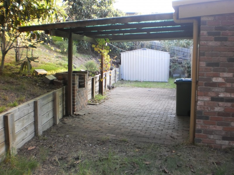 75 Brights Drive, Rye VIC 3941