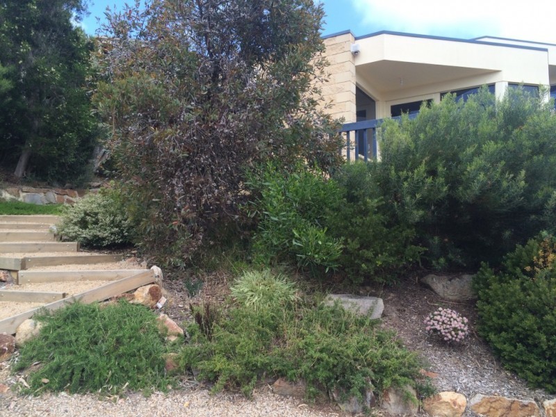 1/18 Hove Road, Rosebud VIC 3939