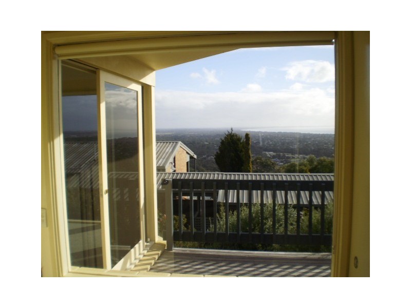 1/18 Hove Road, Rosebud VIC 3939